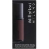 Millefiori Moveo Vanilla & Wood náplň do elektrického difuzéru 15 ml