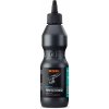 ADBL Perfect Finish 200 ml
