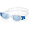 Plavecké okuliare Aqua Speed Pacific Transparent/Blue
