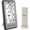 Meteostanica TECHNO LINE WS 9632