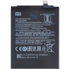 Originálna batéria Xiaomi BN47 3900mAh (Service Pack)