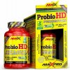 Amix Pro Probio HD probiotics 60 kapsúl