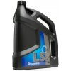 Husqvarna Dvojtaktný olej, LS+ 4 L