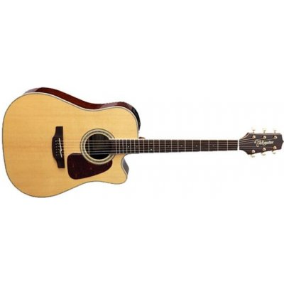Takamine GD90CE-MD Natural
