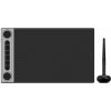 Huion Q630M