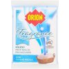Orion Fragrance Vôňa čistej bielizne závesné kolíčky proti moliam 2 kusy