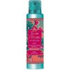 TESORI D-ORIENTE Ayurveda deospray 150ml