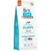 Brit Care Dog Hypoallergenic Puppy 12 kg