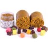 Obaľovacie cesto - TIGRI ORIECH 500 g