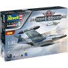 REVELL Gift-Set letadlo 05650 - 50th Anniersary 