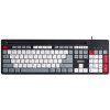 Marvo KB005 US