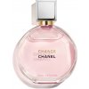 Chanel Chance Eau Tendre parfumovaná voda dámska 35 ml