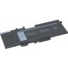AVACOM NODE-5400-72P 8000 mAh batéria - neoriginálna