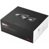 SENA bluetooth handsfree 30K HD DUAL