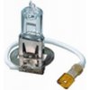H3 12V 55W