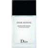 Christian Dior Dior Homme balzam po holení pre mužov 100 ml