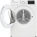 Beko XWUE 7736 CSWX0CST