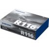 Samsung MLT-R116 - originálny