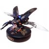 ROBOTIME Roker 3D puzzle Roháč obyčajný 115 ks