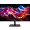 LED monitor MISURA QM24DFI 24