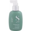 Alfaparf Milano Semi Di Lino Scalp Renew Energizing Tonic - Energizujúce tonikum proti vypadávaniu vlasov 125 ml