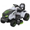 EGO POWER+ TR4201E AKU záhradný traktor 107cm 56V