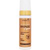 Bronze Express samoopalovací pěna Light 200 ml