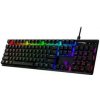 HP HyperX ALLOY Origins PBT HX Blue - Mechanická Gaming klávesnica 639N4AA#ABA