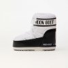 Tenisky Moon Boot Icon Low Nylon White EUR 39-41 EUR 39-41