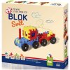 Seva BLOK Svet