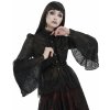 Devil Fashion Gothic Daily