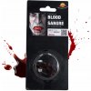 Krvné kapsuly – halloween – 6 ks 8434077150