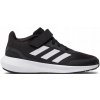 adidas Runfalcon 3.0 Sport Running Elastic Lace Top Strap Jr HP5867