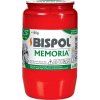 Nohel Garden Náplň do cintorínskej lampy MEMORIA olejová 155g d5,5x10cm