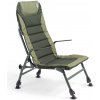 Mivardi Kreslo Premium Long