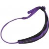 Slučka materiál BLACK DIAMOND GEAR SLING PADDED
