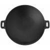 Panvica LIATINA Wok pr. 30 cm 112989
