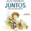 Juntos / Together (Eloy Moreno)(Pevná)