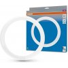 Osram | LED Žiarivková trubica G10q/18,3W/230V 6500K - Osram | P225713