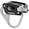 Mammut Nordwand Alpine Belay