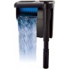 Kaskádový filter Resun SMX550 Streamax 550 (600 l/h)