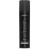Subrína lotion Refresh Colour 10/2 - silver - 250 ml