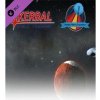 ESD Kerbal Space Program: Making History (PC/MAC/L 6864