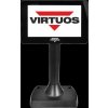 Virtuos 7