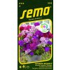 Semo Hvozdík bradatý - Fragrance mix 0,5 g - séria KVETY K REZU