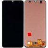 LCD displej + dotykové sklo Samsung Galaxy A35