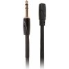 Roland RHC-25-1414