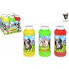 Wiky Bublifuk maxi Krtko 240 ml