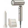 Hair Pocket Titanium Gold fén DREAME (Pocket Titanium Gold)