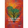 Z výšky stromu do hĺbky srdca - Sklarčík Dávid
